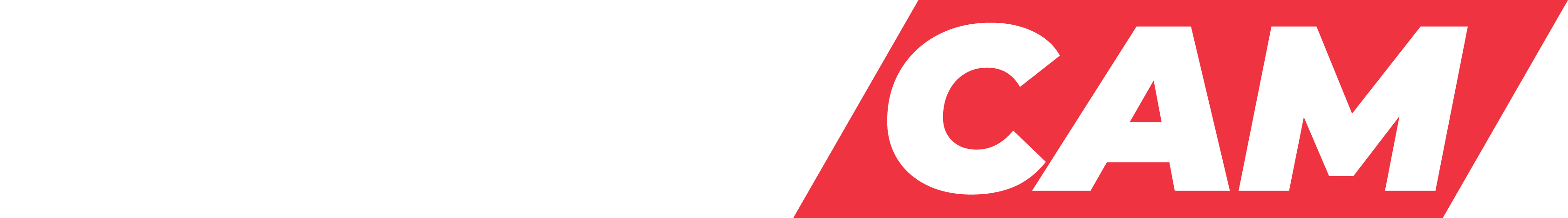 SportCam